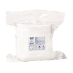 PURELL® Sanitizing Wipes Refill Pouch, 1200ct